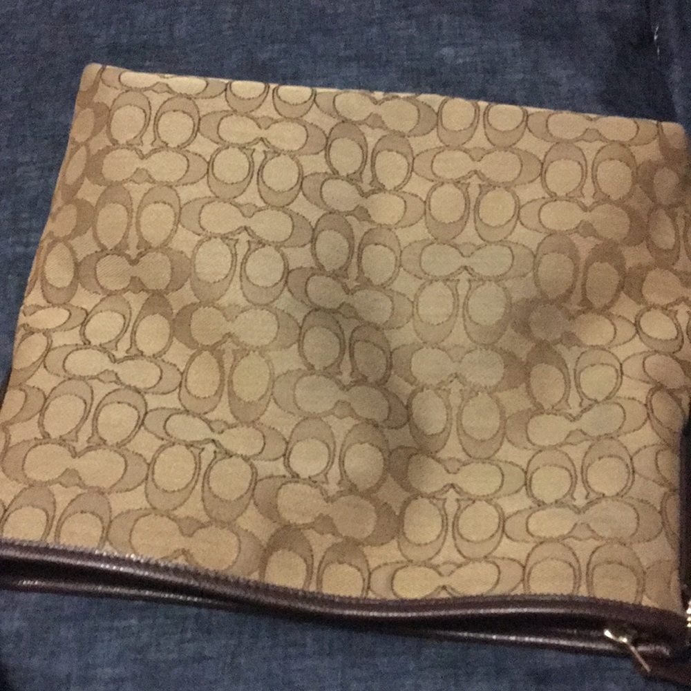 Bag - Picture 5 of 5